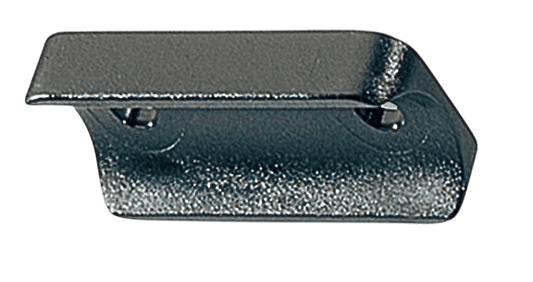 RF 3136 adapter