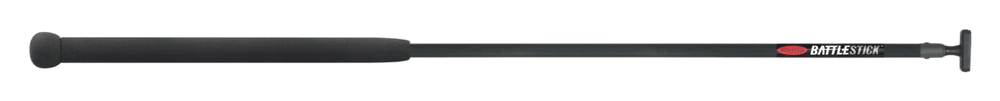 RF 3128 helmstokverlenger 610mm
