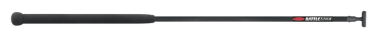 RF 3129 helmstokverlenger 762mm