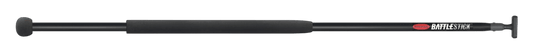 RF 3131 telescopische helmstokverlenger