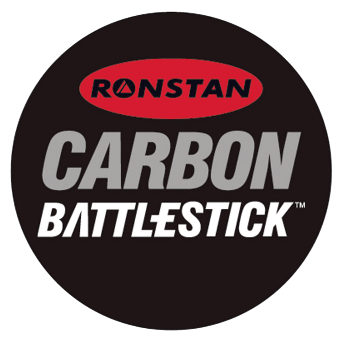 Ronstan RF 3135c battlestick taperedx1255