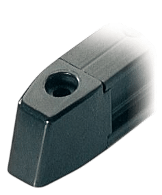 RC61980 plastic eindstop