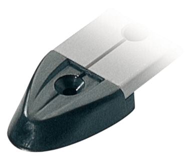 RC73280 eindstuk