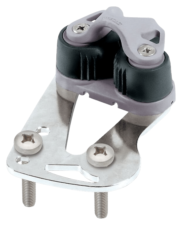 RC00420 end cleat kit