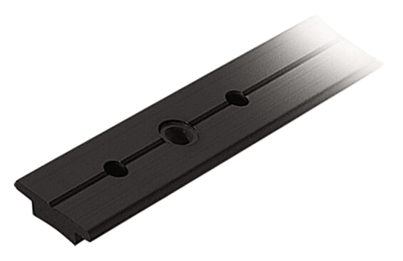 RC7251-0.5A racing rail sr 25 sw