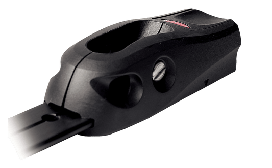 RC72504 composite slede