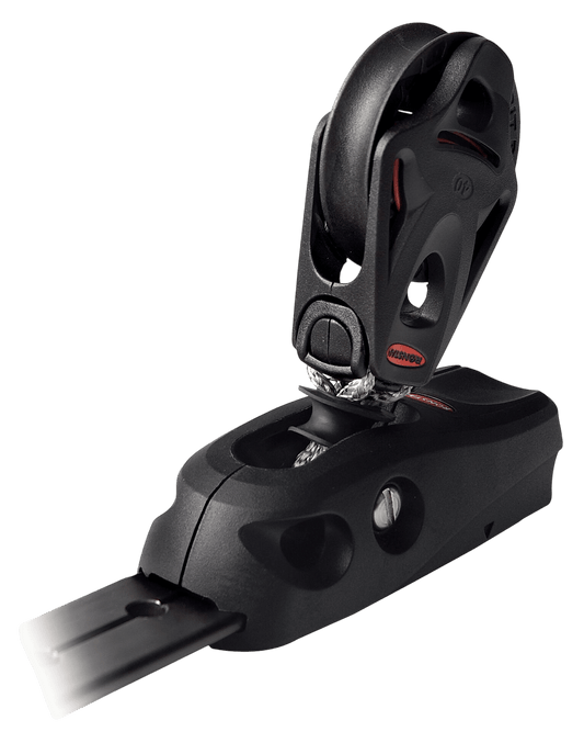 RC72536s composite slede s40bb