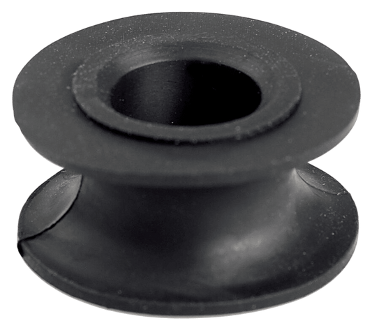 RC00030 loop/shackle/buffer