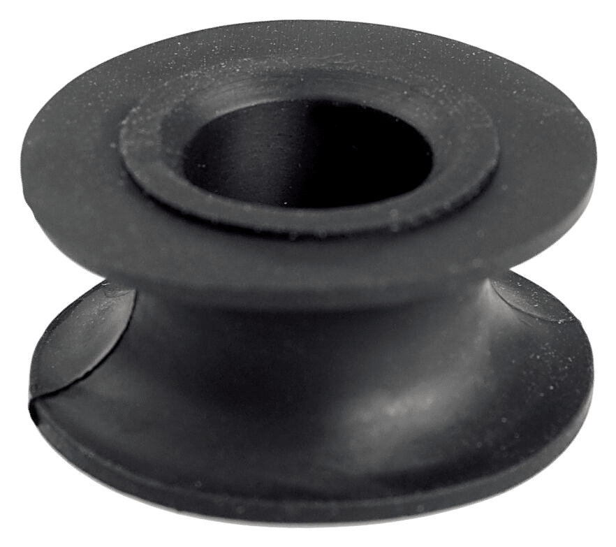 RC00030 loop/shackle/buffer