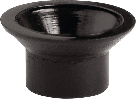 RC7320-ins insert serie 32 Zwart