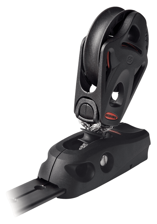 RC72537s composite slede s55bb