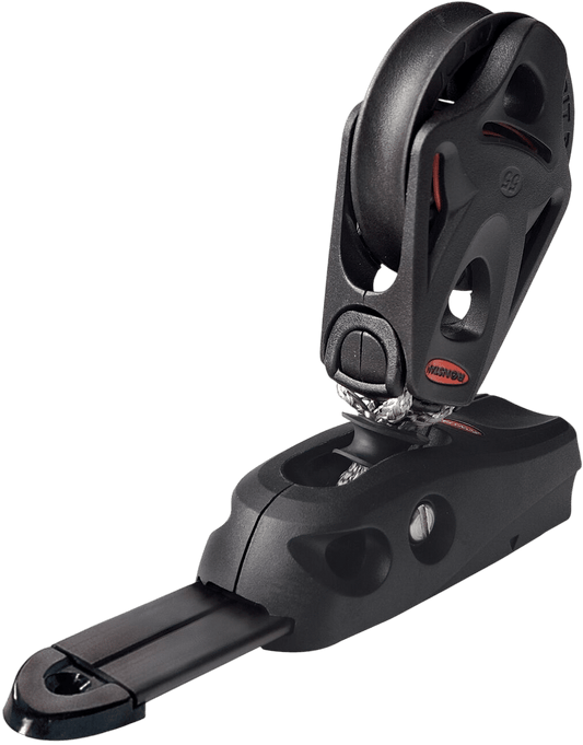 RC72540s racing kit series 25
