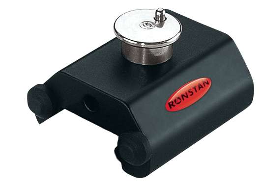 RC12283 s22 adjustable stop 57mm