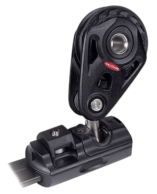 RC73234 slede serie 32