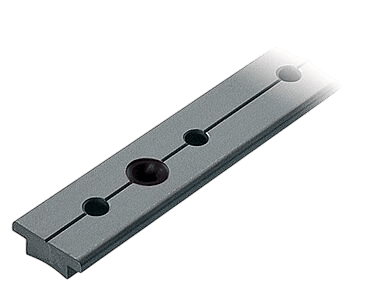 º RC7320-3.0 rail serie 32