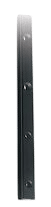 º RC1141-2.0 mast track zwart 1975mm