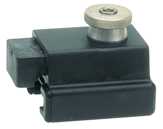 RC63283 stopper serie 32