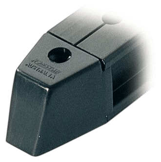RC63280 eindstuk serie 32