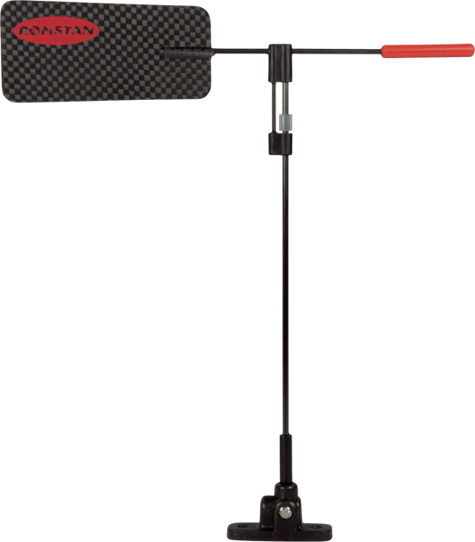 RFVANE-O Carbon Wind Vane Pro - Olympic