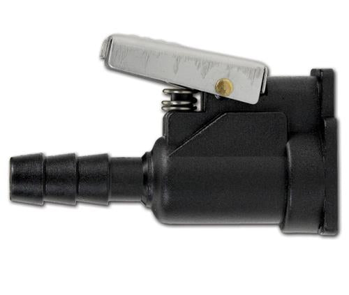 Scepter brandstofstekker motorzijde 3/8″ >1998 Mercury