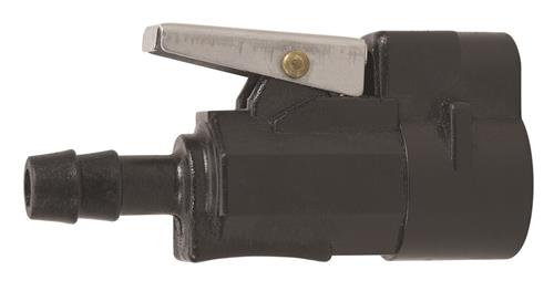 Scepter brandstofstekker tankzijde 3/8″ >1998 Mercury