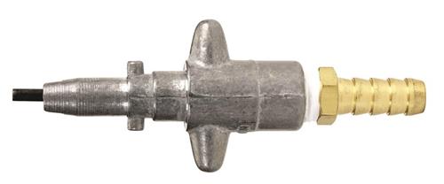 Scepter brandstofstekker tankzijde 3/8″ Mercury