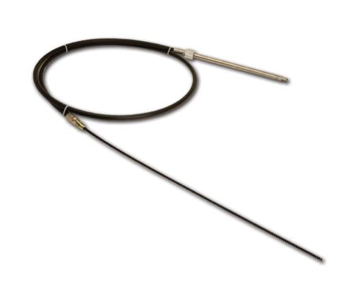 Maxflex stuurkabel LT/5ft