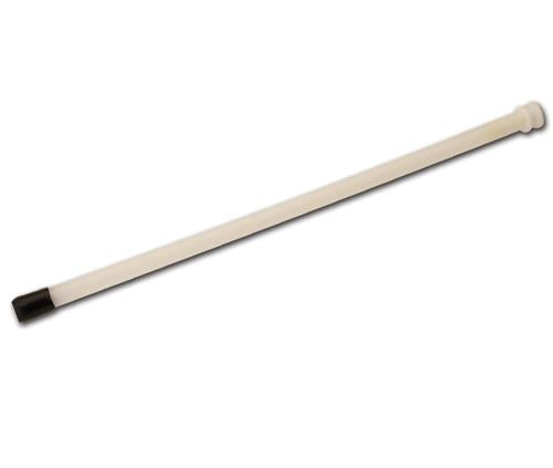 Maxflex kabeluitlooppijp