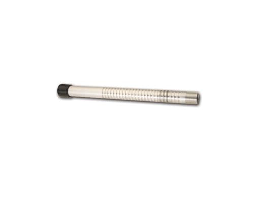 Maxflex kabelgeleider 290mm