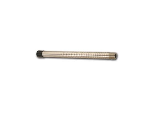 Maxflex kabelgeleider rvs 290mm
