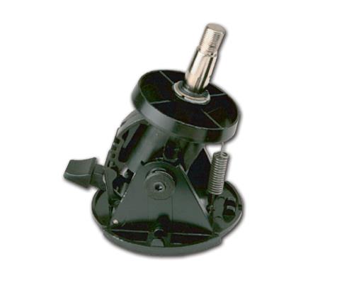 Maxflex tilt set ZTS Generation II twin