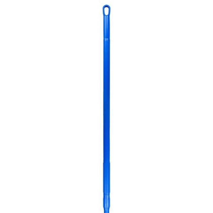 Sjippie monobloc steel 150cm