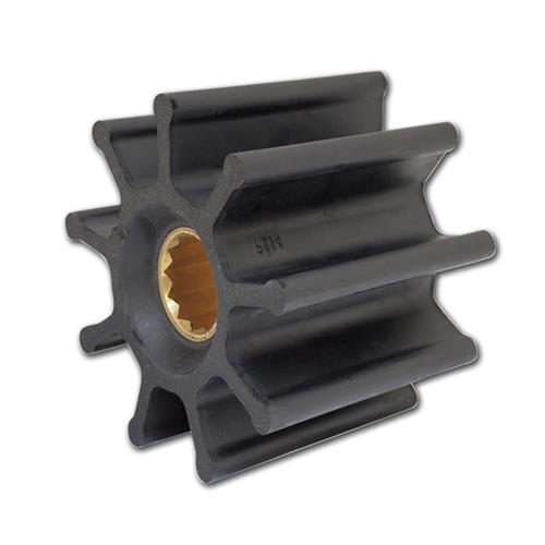 Jabsco servicekit 040 sp neo
