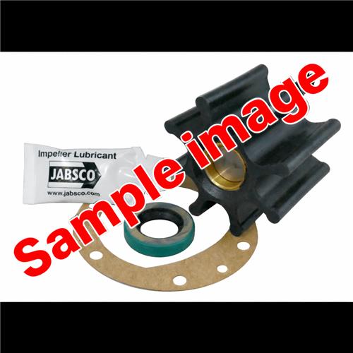 Jabsco servicekit 080 sp neo