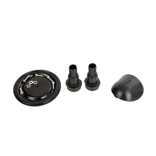 Jabsco servicekit voor 50540-1201A en 50690-0101A