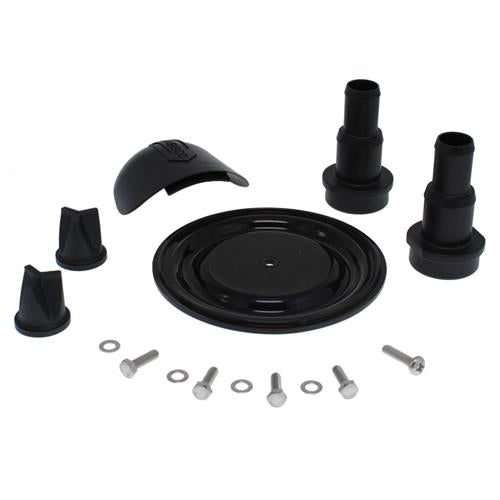 Jabsco servicekit SK880 voor pomp model 50880