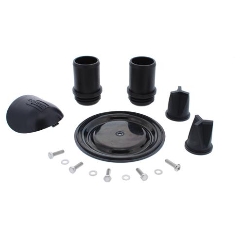 Jabsco servicekit SK890 voor pomp model 50890