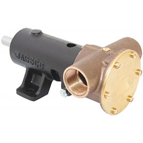 Jabsco bearing (rms 5)
