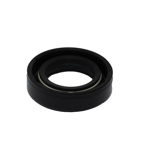 Jabsco keerring 16 28 7