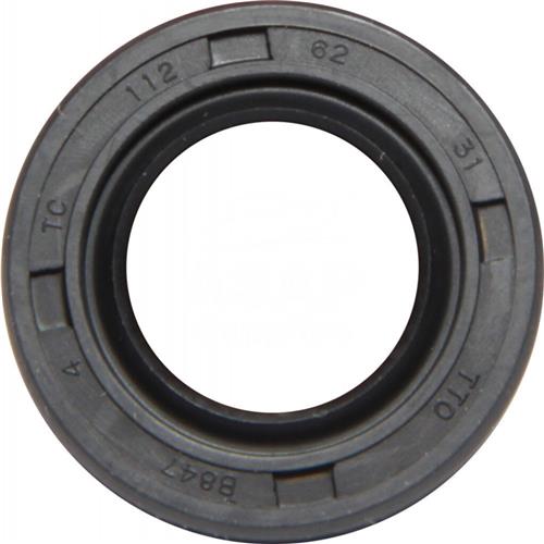 Jabsco seal kit lip