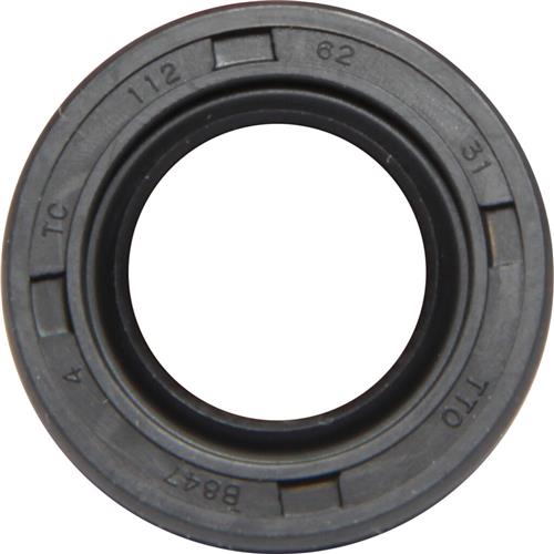 Jabsco keerring 5/8 1 1/8 5/16