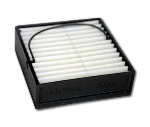 Separ filterelement voor SWK2000/5