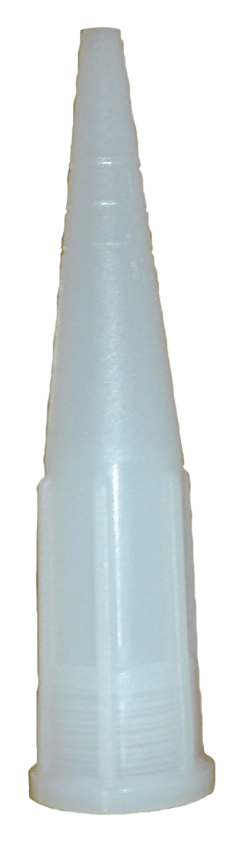 Sikaflex spuitkop (set van 12)