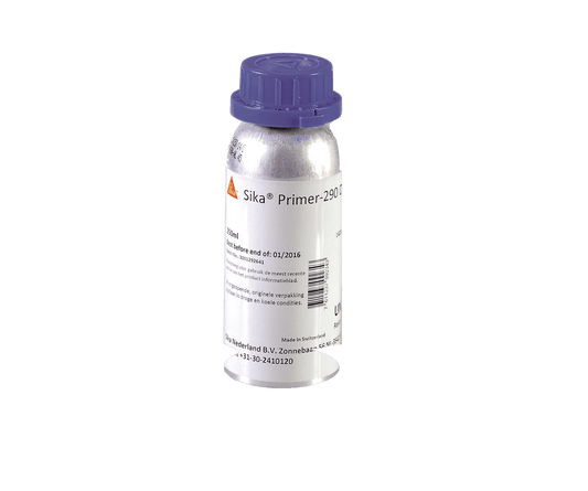Sikaflex primer 290DC 1000ml (DE)