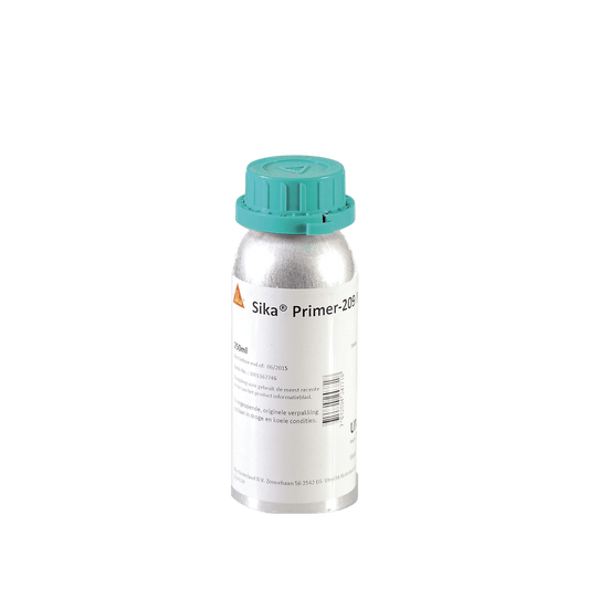 Primer 206G+P 1000ml (EN)