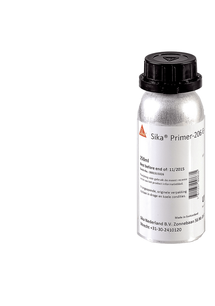 Sika primer 206 G+P 250 ml (DE)
