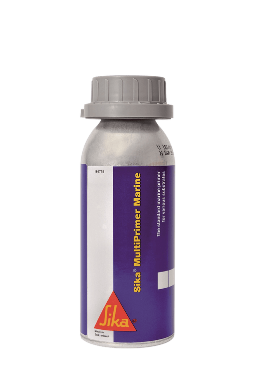 Sikaflex multi primer marine 250ml (NL)
