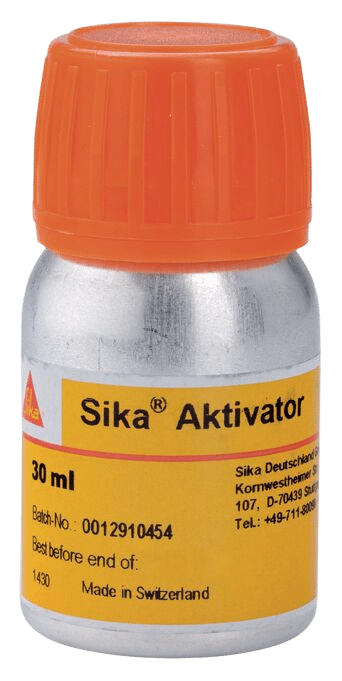 Sika aktivator-100 30ml (DE)