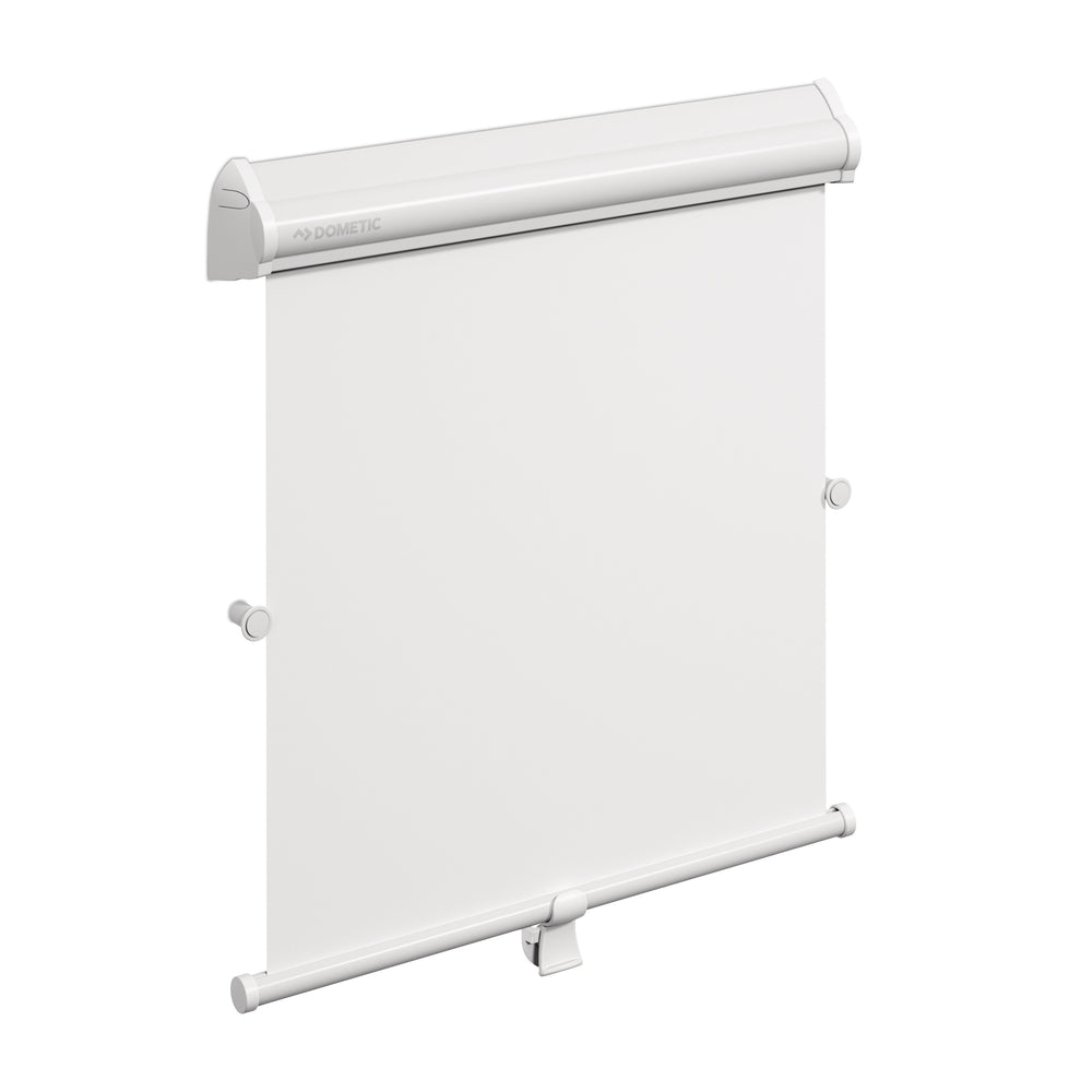 Dometic Oceanair Hatchshade rolgordijn wit maat 20 (356x440mm)