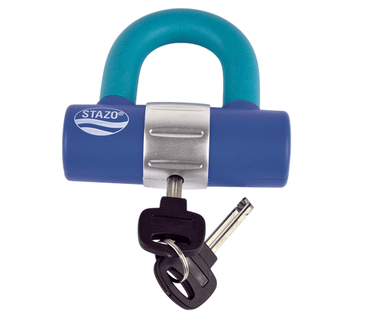 Stazo hangslot ART